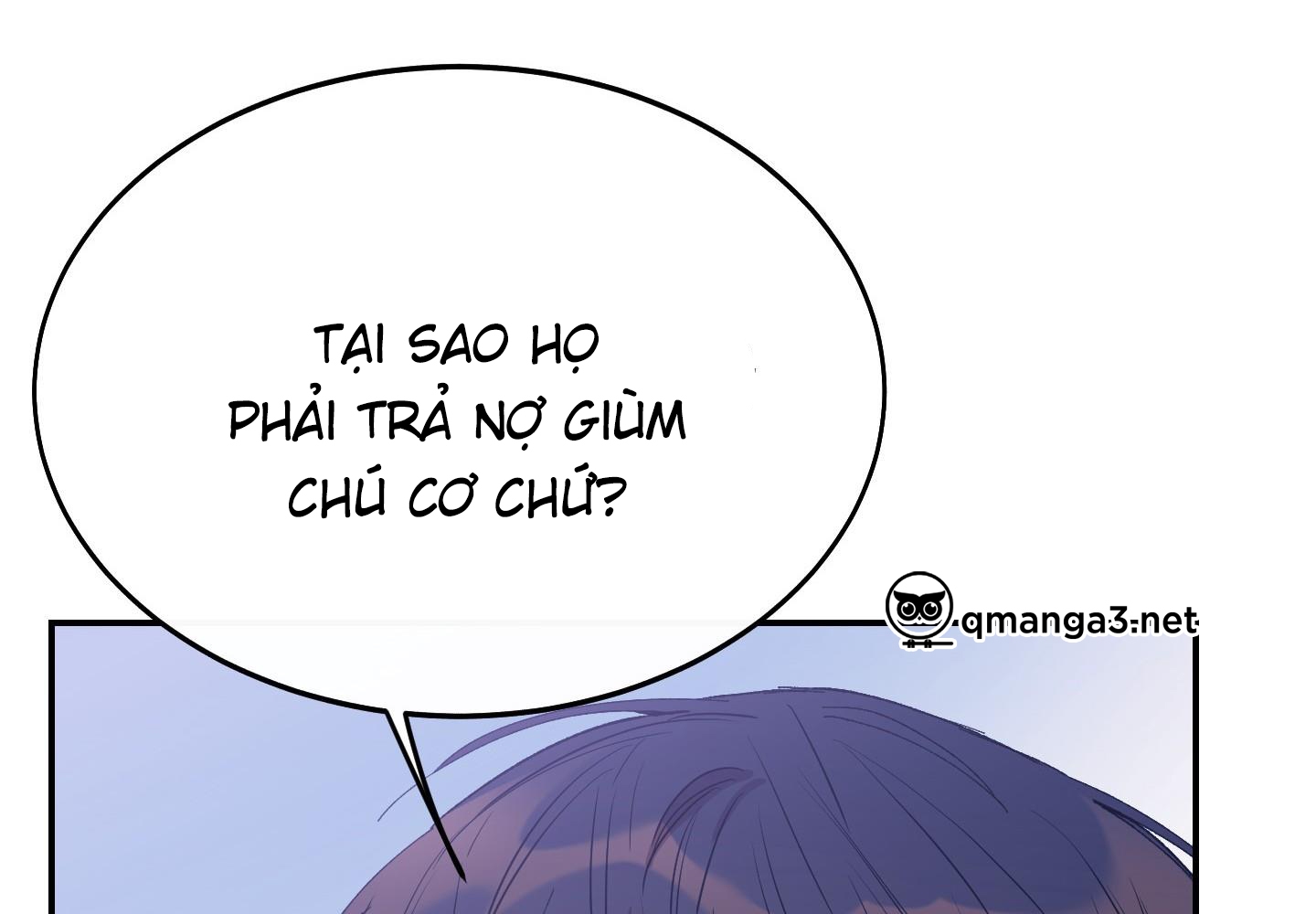 lãng mạn giả dối chapter 29 19