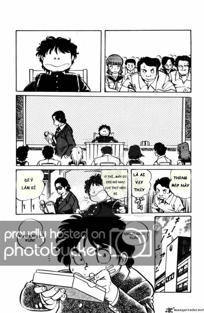 học viện ninja chapter 1 19