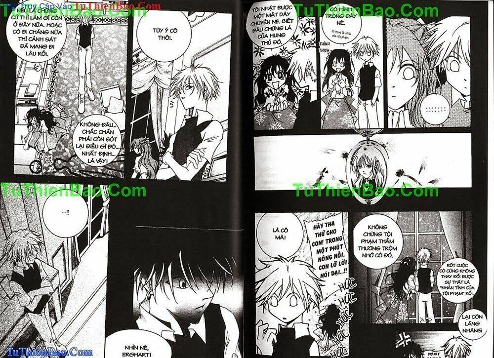 wings chắp cánh chapter 20 49