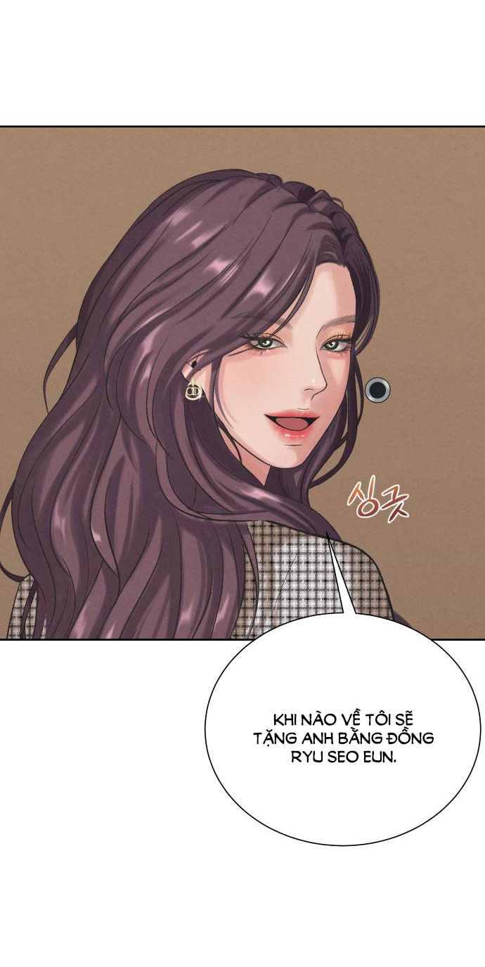 biển lặng trước sóng thần chapter 3.1 39