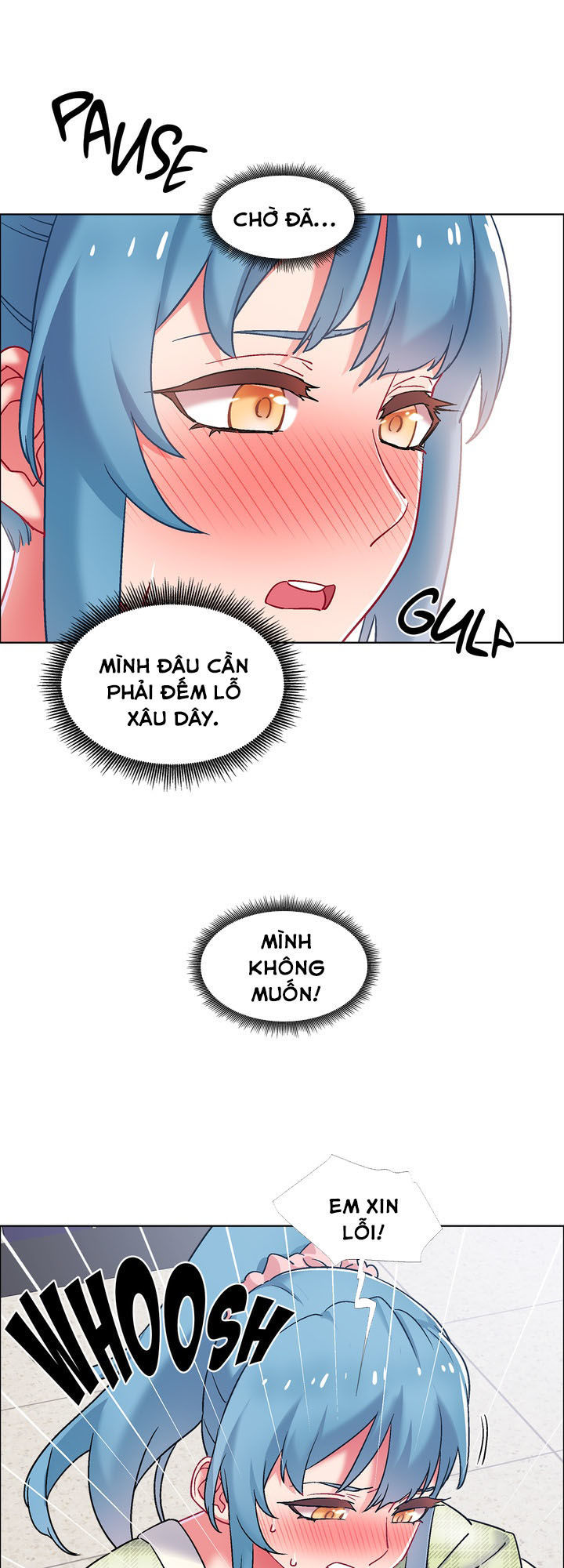 rental girls chapter 37 12