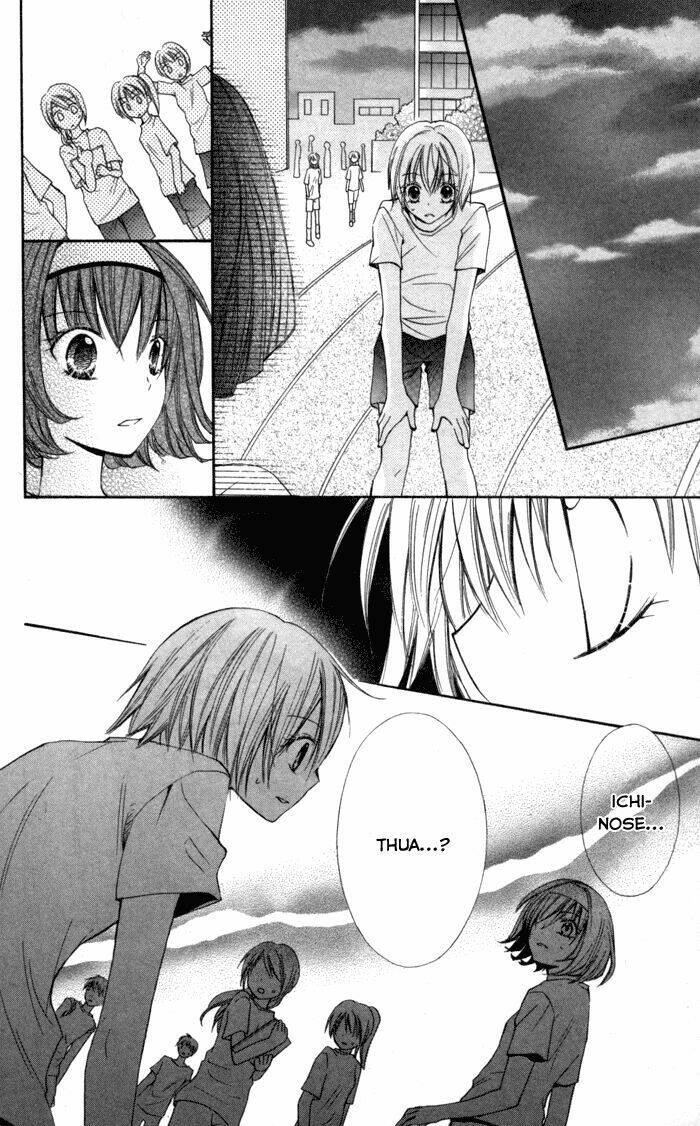 7 centi! chapter 4 26