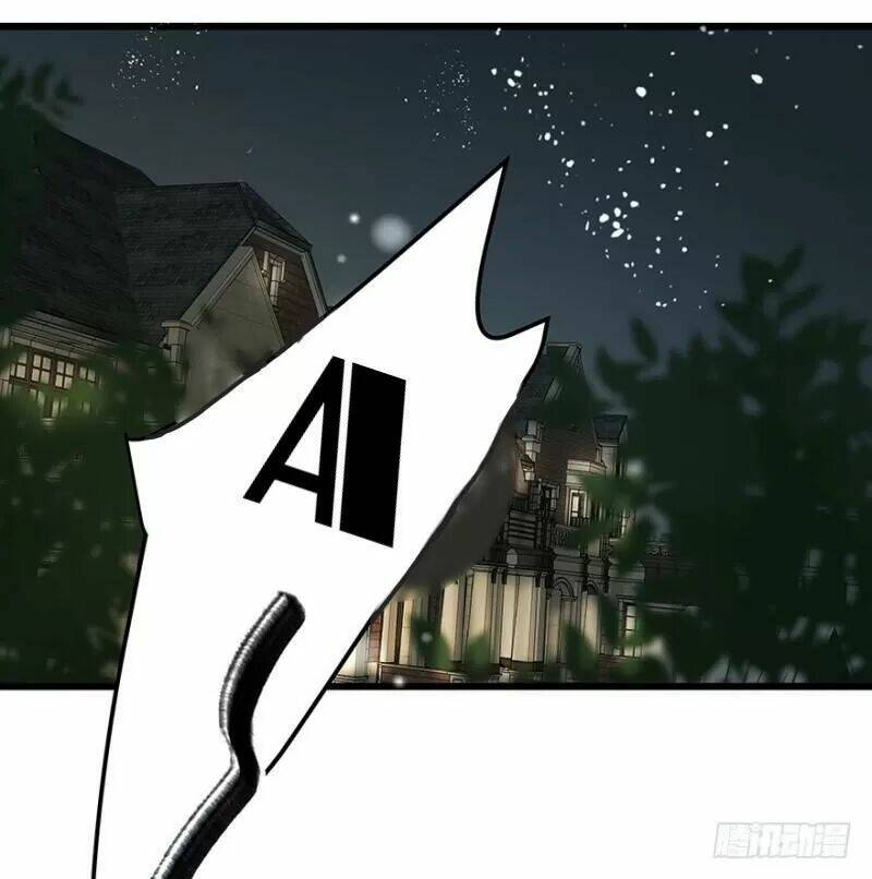 chào buổi sáng, ức vạn manh thê chapter 31 28