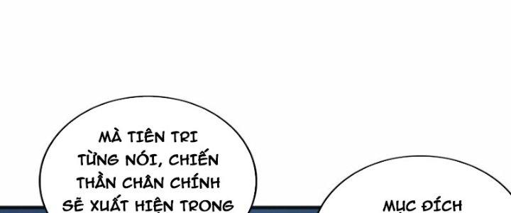 ẩn cư mười vạn năm, đời sau mời ta rời núi chapter 39 9