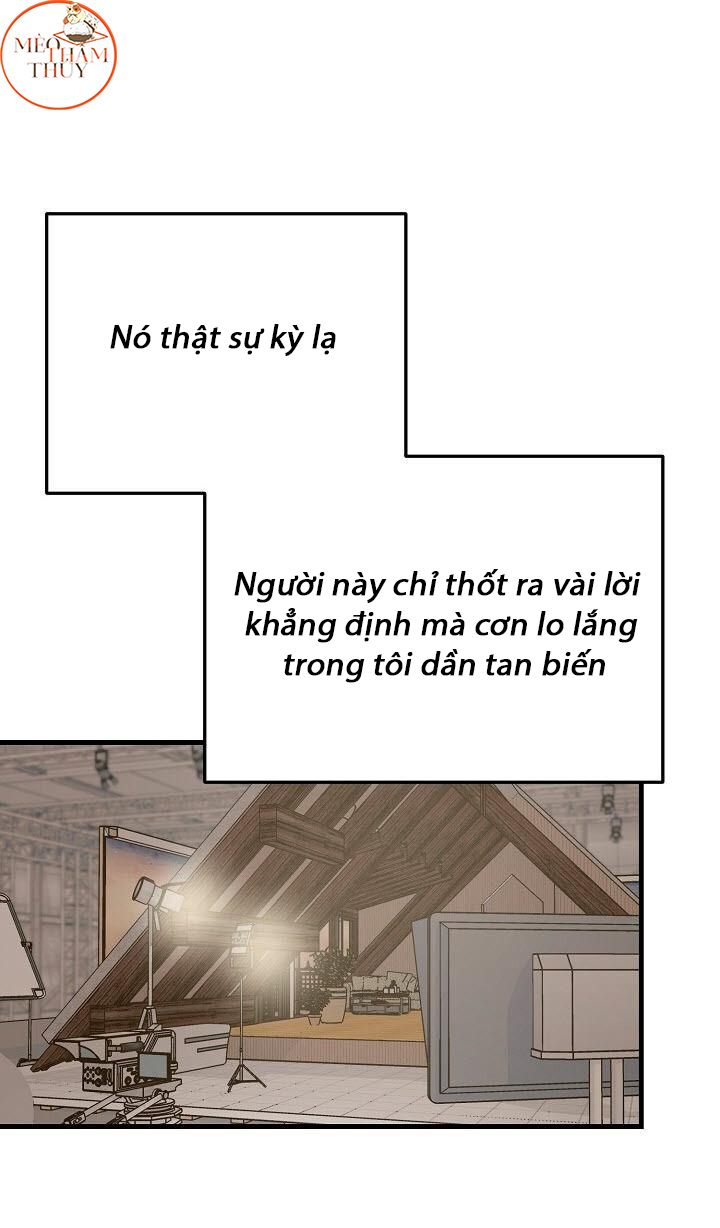 thiên đường một lần nữa chapter 9 47