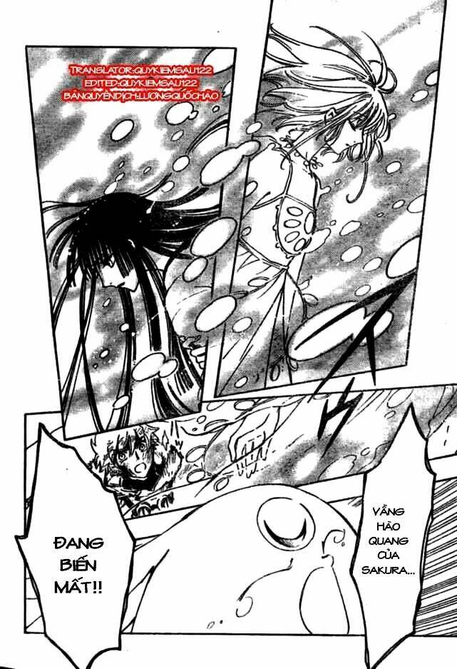 huyền thoại đôi cánh chapter 215 9