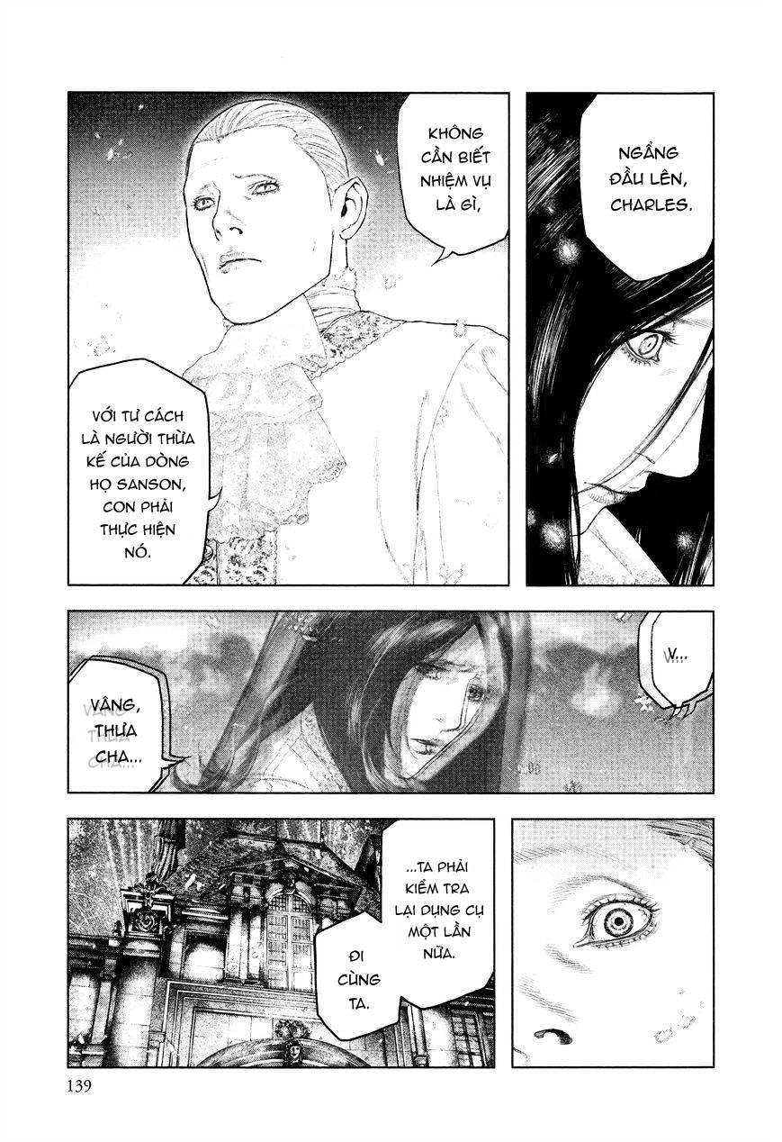 innocent chapter 5 8