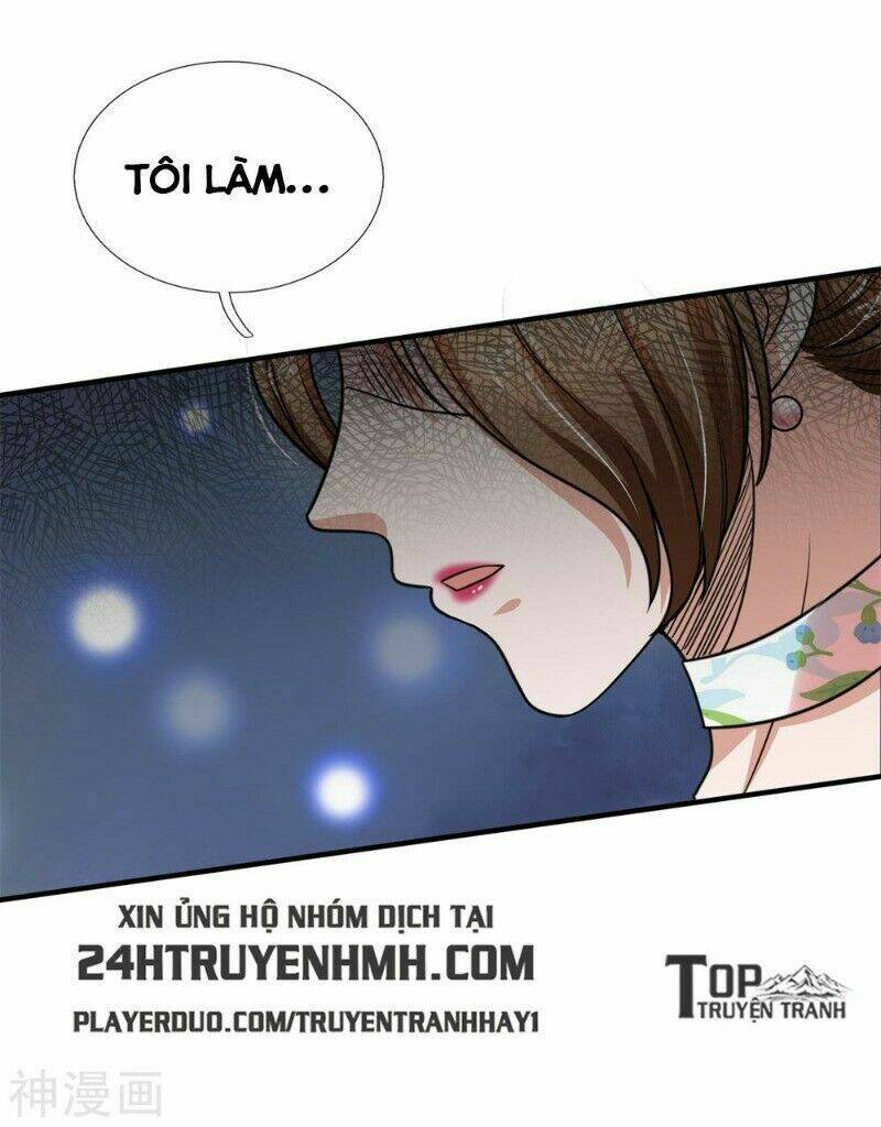 tuyệt đỉnh khí thiếu chapter 52 12