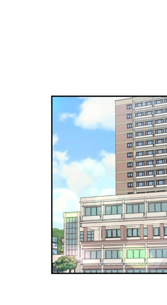 quy luật về rác rưởi chapter 12.2 18