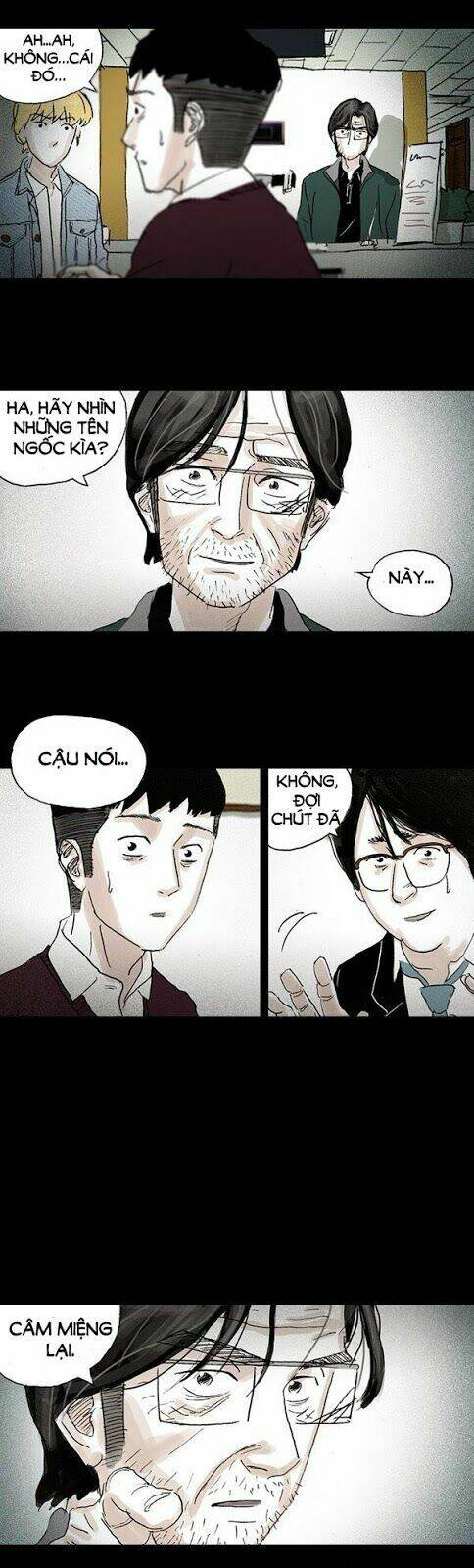 shards of sin chapter 13 10