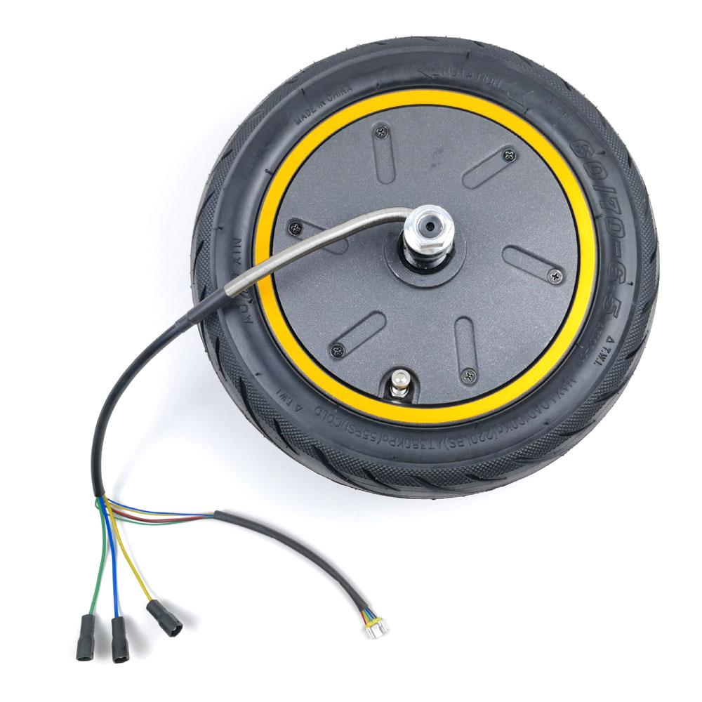 Dây cáp động cơ đa năng thay thế cho xe tay ga 65cm Tương thích với xe điện MAX G30