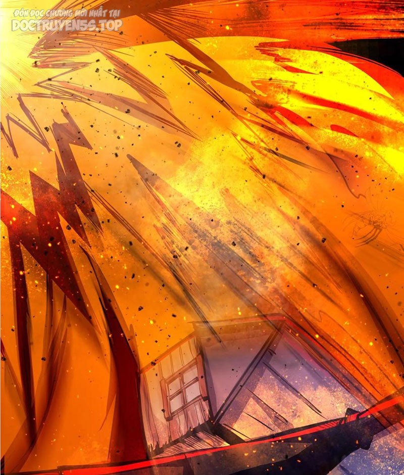 quỷ dị dược tề sư: bệnh nhân của ta đều là kinh khủng chapter 158 45