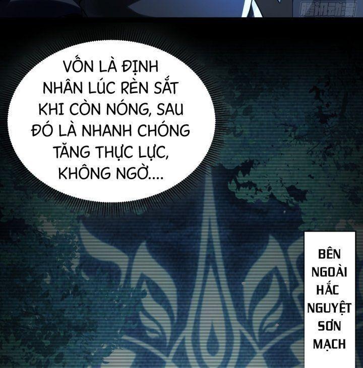 ta có trăm vạn lần tốc đánh chapter 2 62