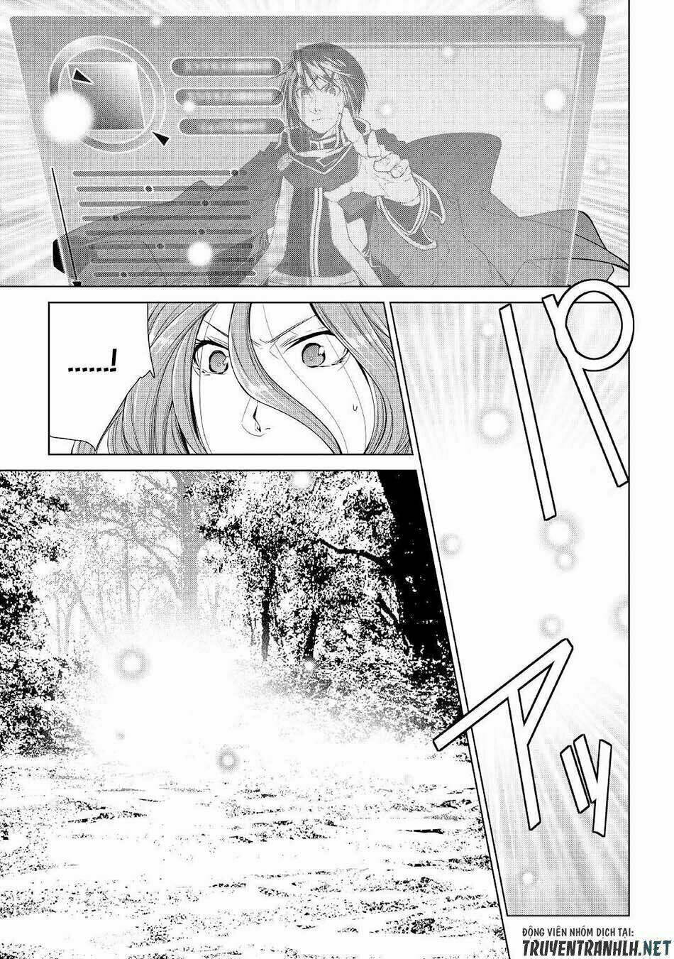 world customize creator chapter 62 14