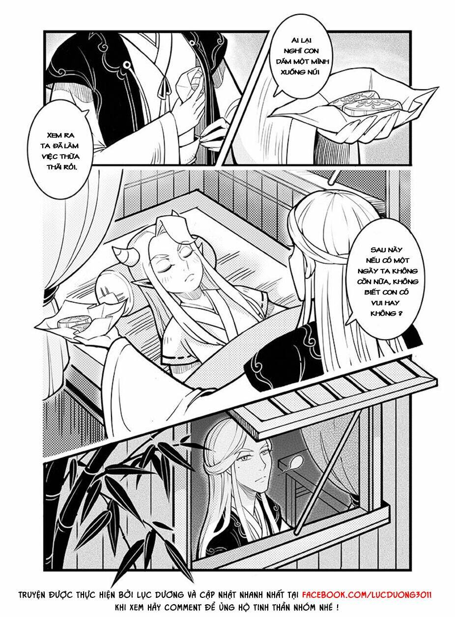 tầm khanh kí chapter 1 15