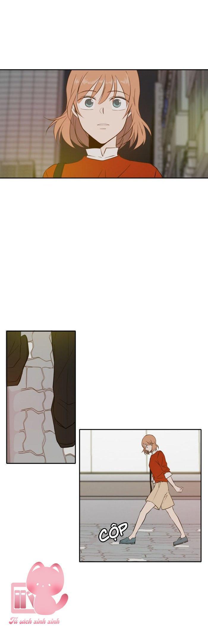 a good day to be a dog chapter 29 42