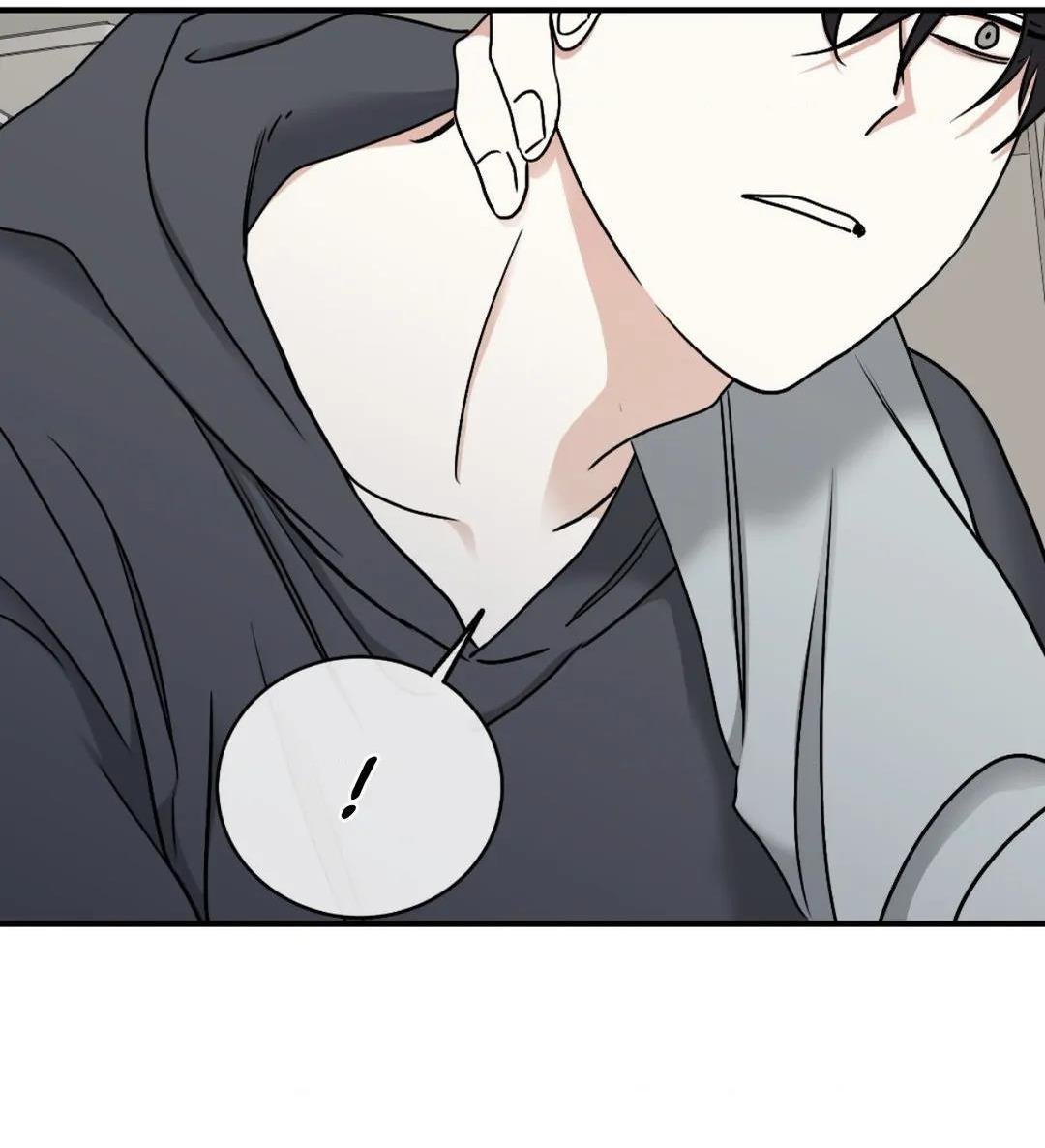 thủy triều thấp lúc chạng vạng chapter 97 44