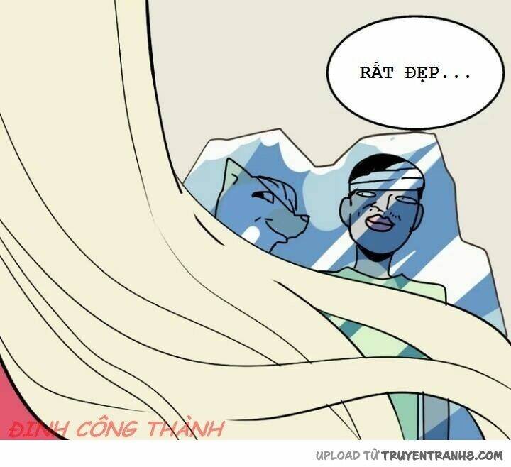 phần mềm thẩm mỹ chapter 25 27