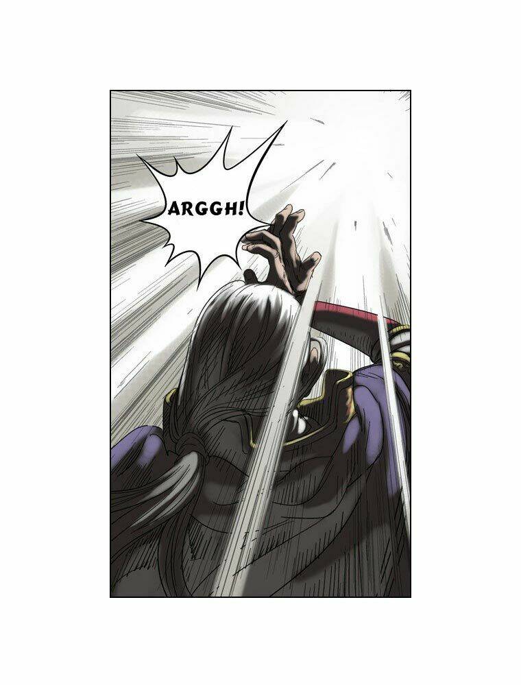 paladin chapter 29 7