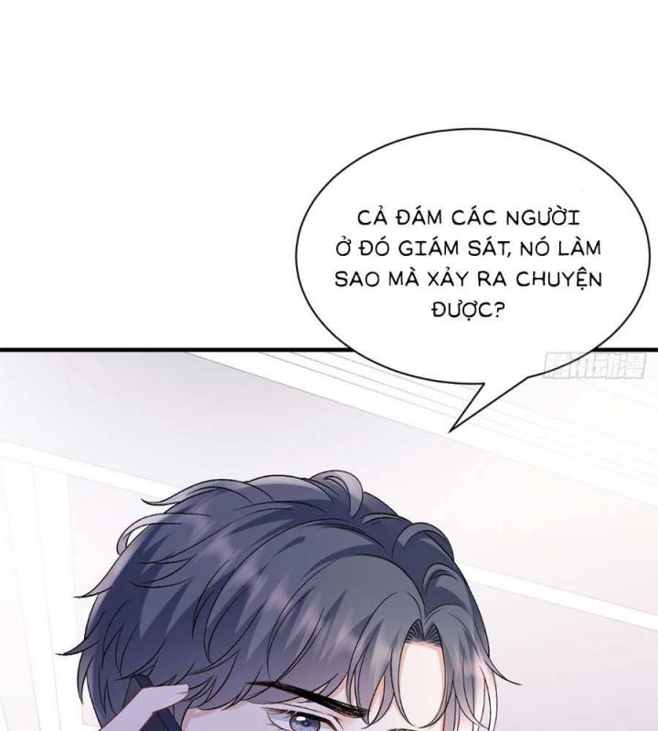 đại tiểu thư có thể có bụng dạ gì xấu chứ! (full) chapter 153 59