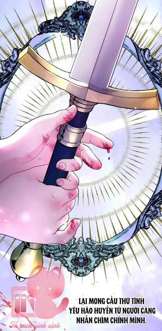 tiểu thư crystal là nam nhân chapter 3 12