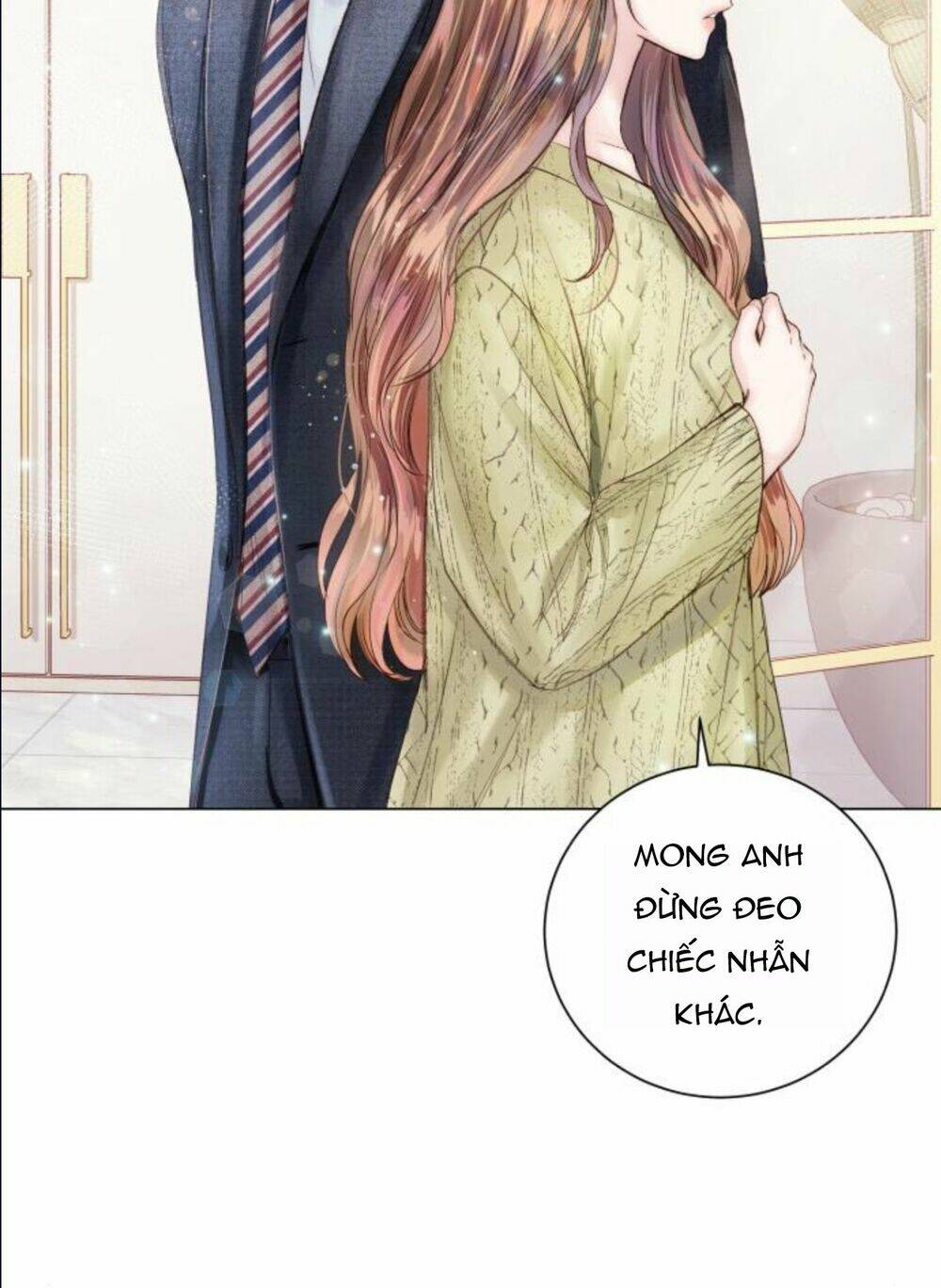 nhất định chúng ta sẽ được hạnh phúc chapter 12 119