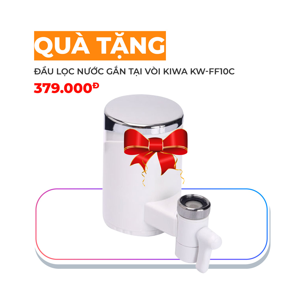 Bếp Gas Dương Sakura SA-692SG - Hàng chính hãng