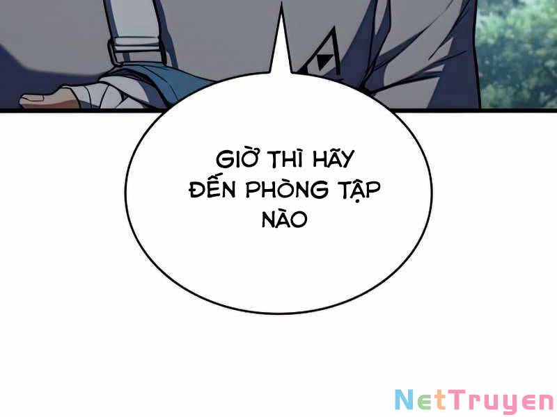 kim giáp đồ long chapter 21 153