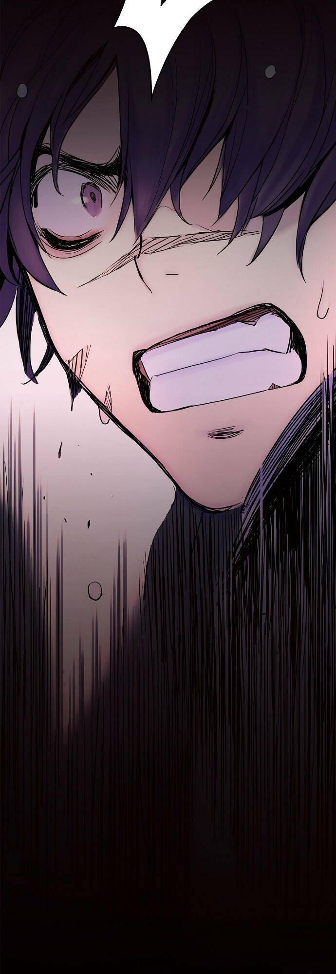 băng tâm kỵ sĩ chapter 8 86