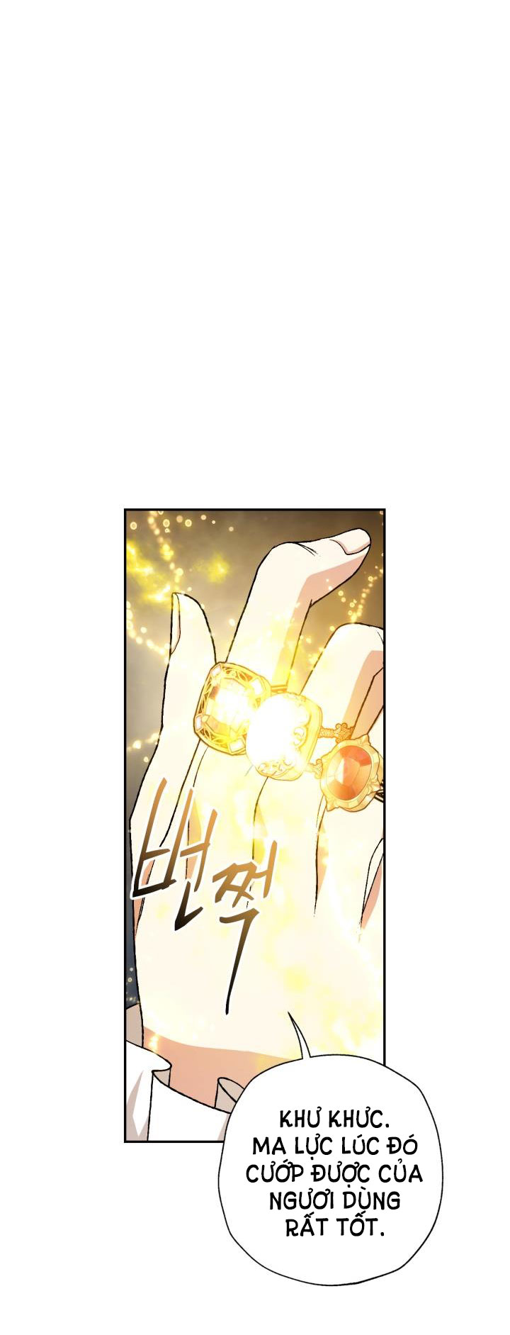 cha à, con không muốn kết hôn đâu chapter 88 35