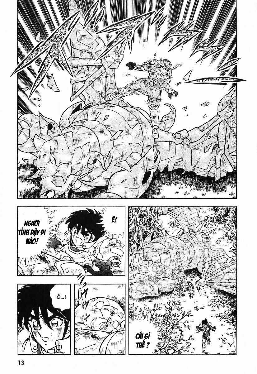 b'tx – người x chapter 32 9