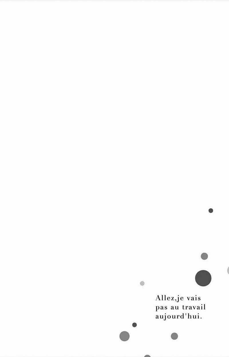 kyou wa kaisha yasumimasu. chapter 1 7