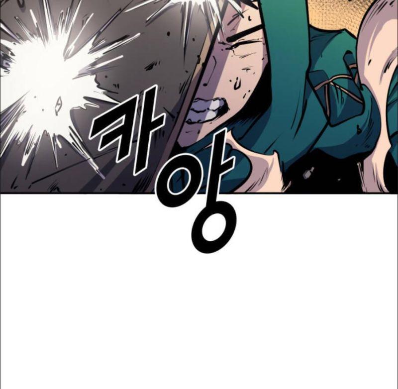 tôi trở lại thăng cấp một mình chapter 56 60