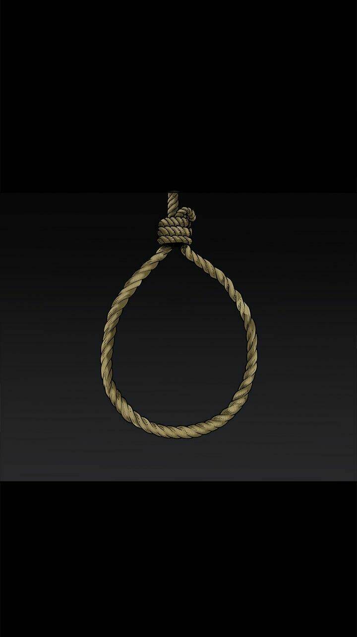 seduction - quyến rũ chapter 25 12