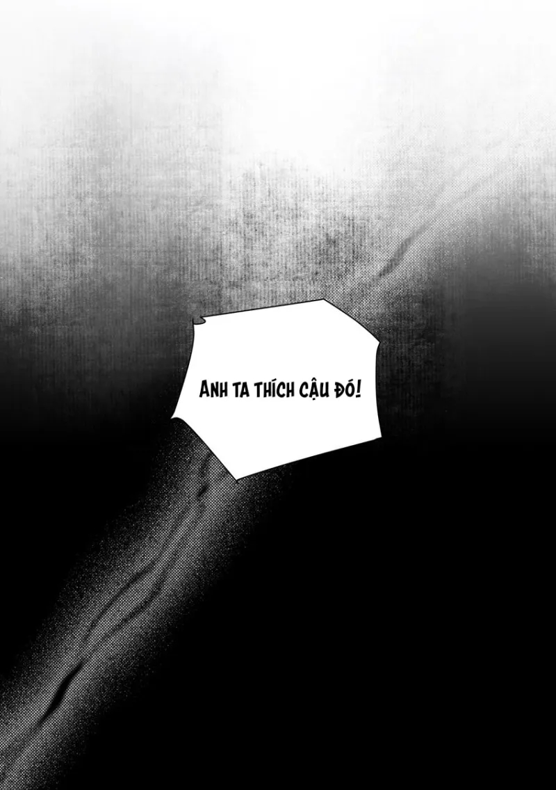anh ấy cho đi nhiều lắm chapter 14 38