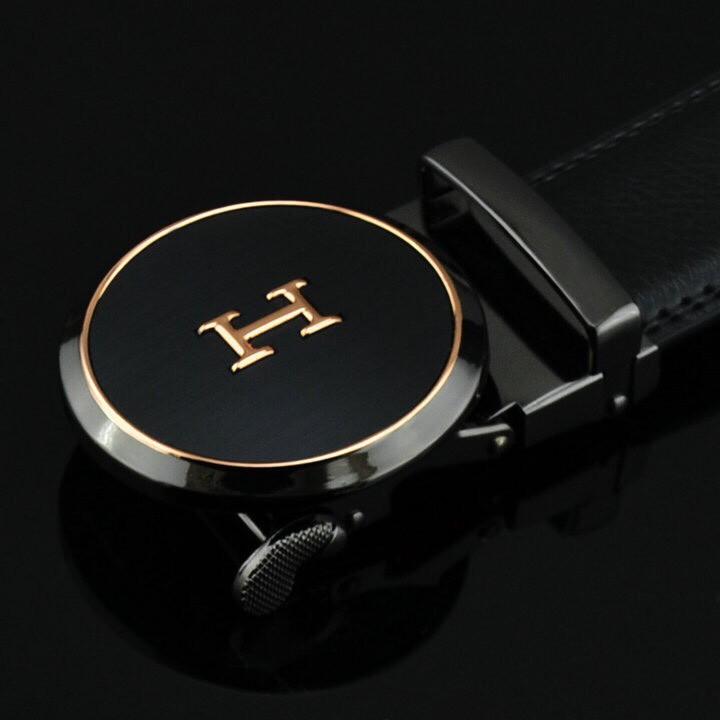 Thắt lưng nam NT125