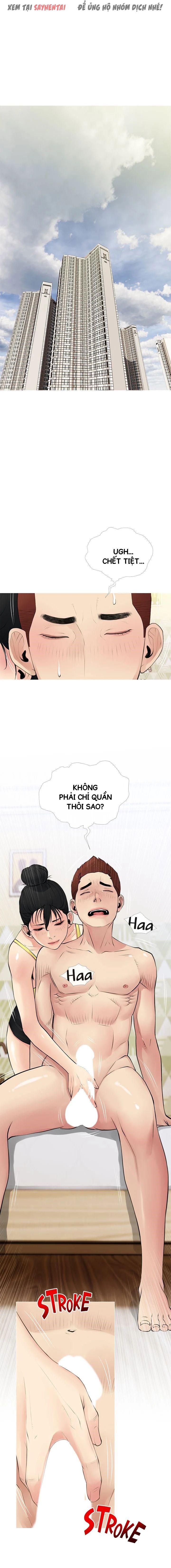 bài học hứng tình chapter 41 3