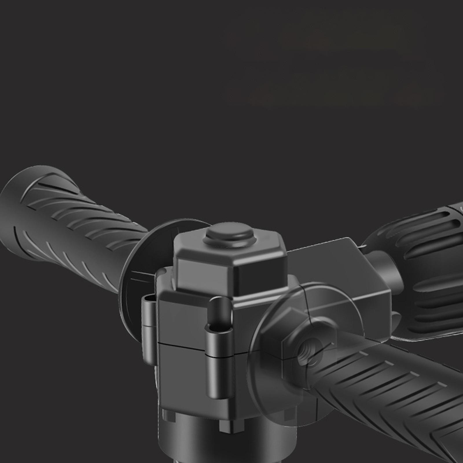 Drill Chuck Converter Drill Attachment Drill Adapter