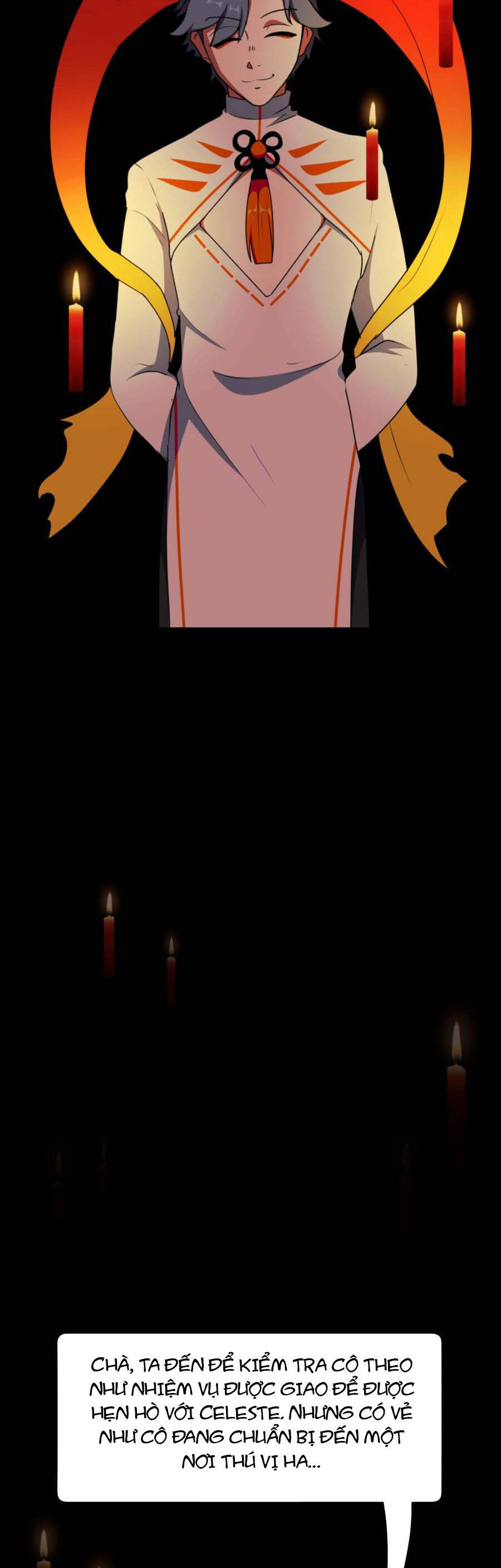 tử thần chapter 77 58