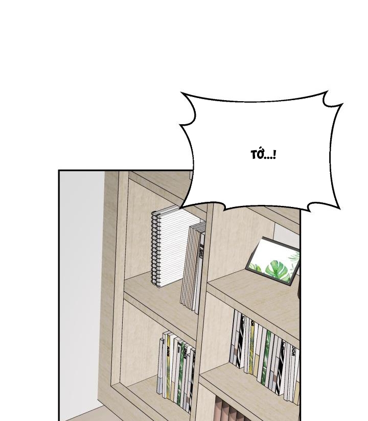 xác suất tình yêu chapter 64 51