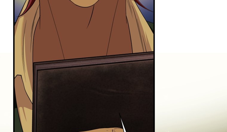 [18+] tôi đã kết hôn với kẻ thù giết cha mẹ chapter 37.2 40