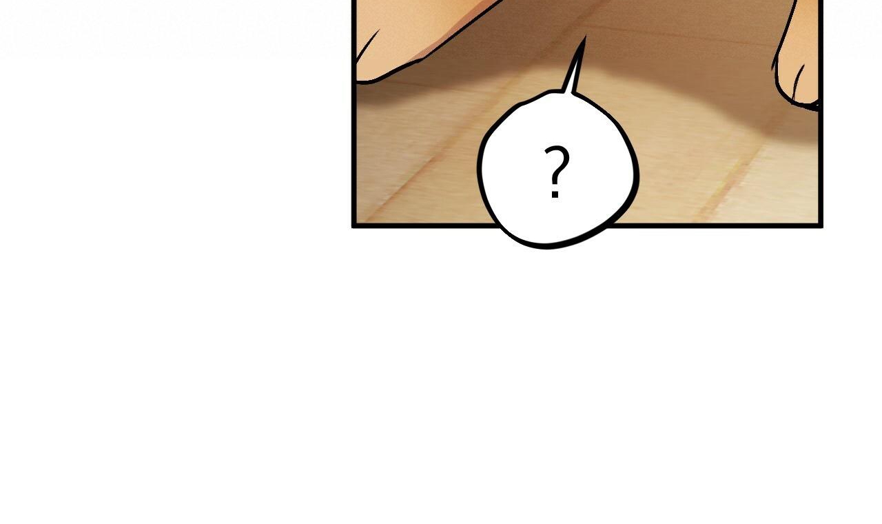 đàn thỏ của habibi chapter 45 62