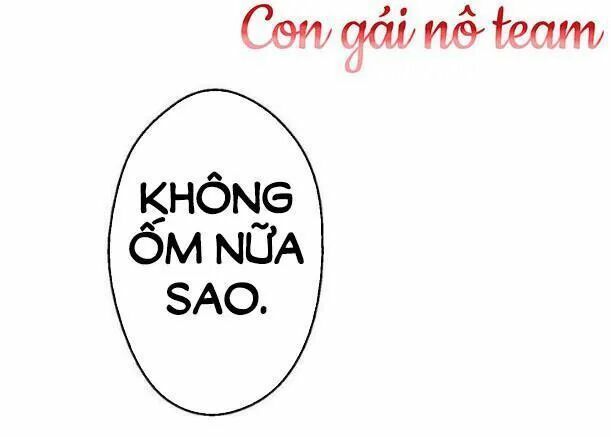 một ngày nọ tôi bỗng thành nàng công chúa chapter 15.5 29
