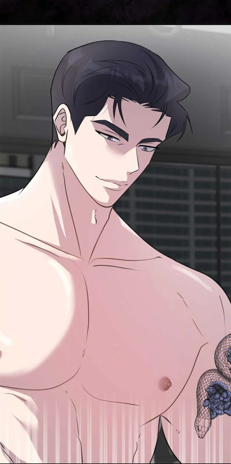 người chồng trẻ tuổi chapter 4 70