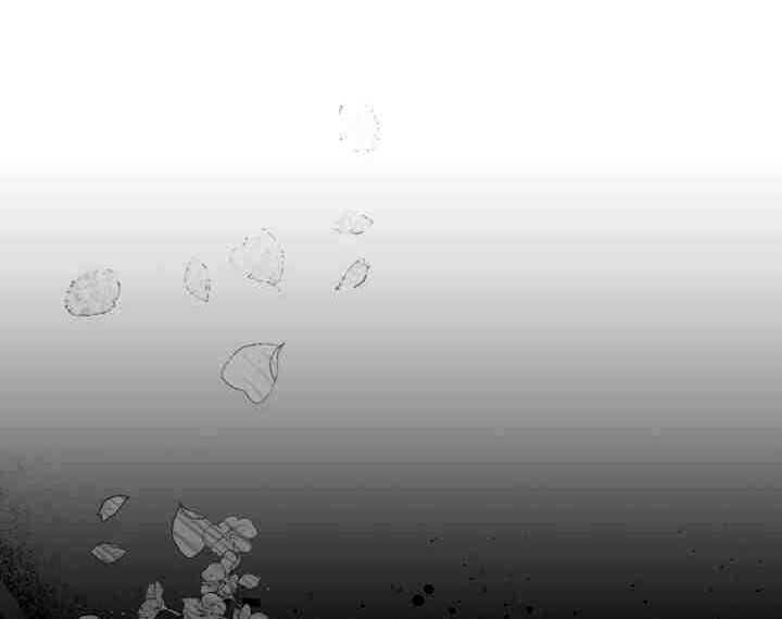 quý cô không thể chạm vào chapter 5 4