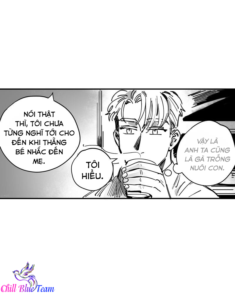 papa ai chapter 31 2