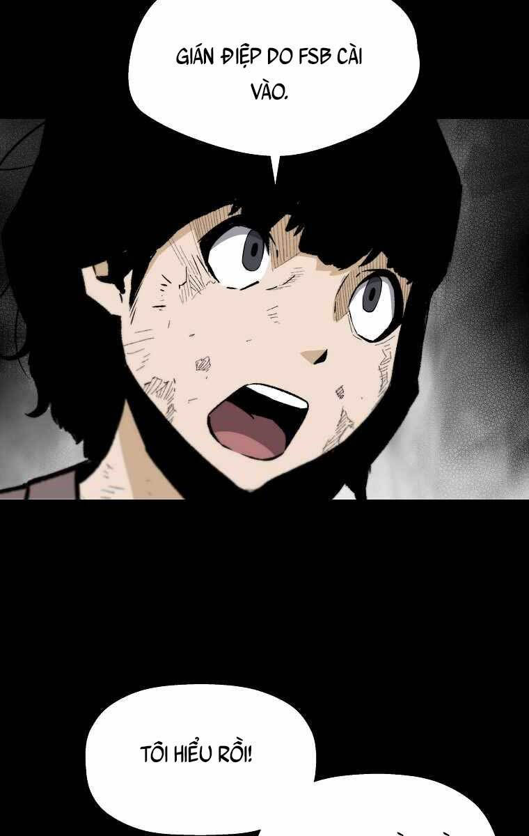 sự trở lại của huyền thoại chapter 66 55