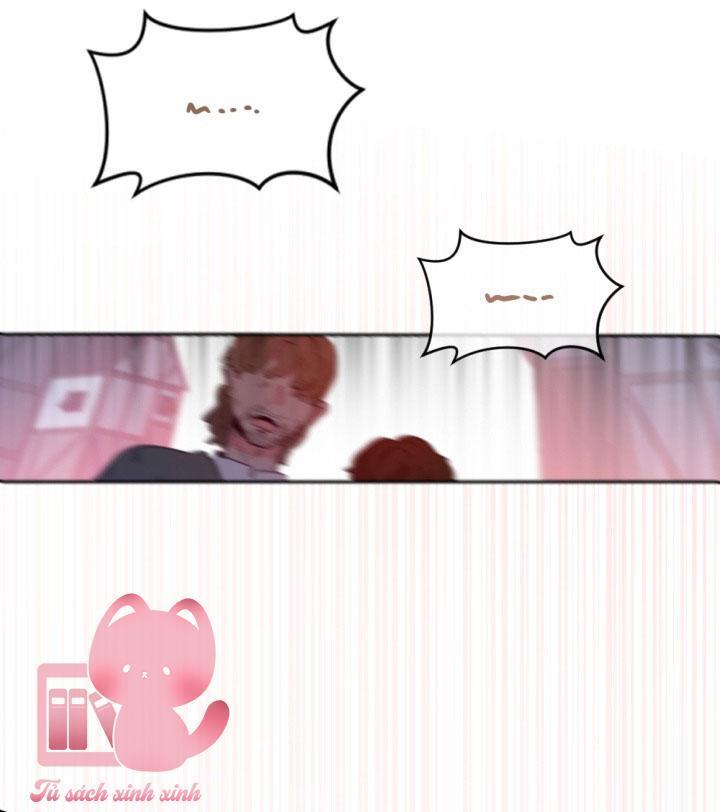 nguyện ước vô vọng của ma nữ chapter 47 29