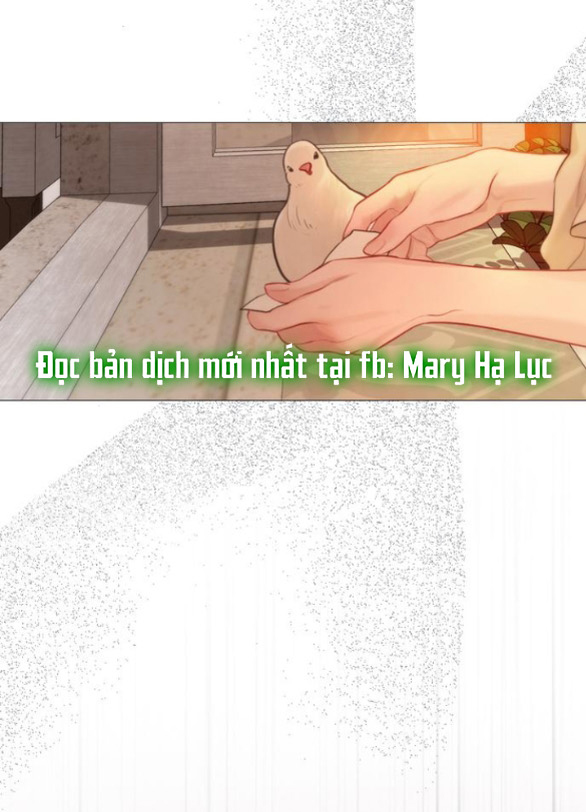 khóc đi hay là cầu xin tôi cũng được chapter 43.2 17