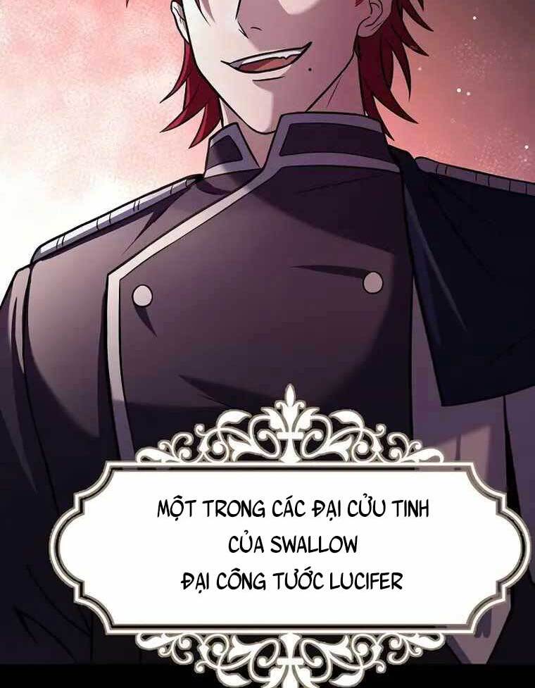 sự trở lại của hiệp sĩ giáo vô song chapter 65 88